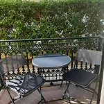 Oasis Lägenhet Albufeira