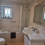 Oasis البوفيرا