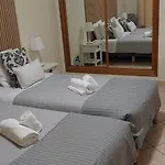 شقة Oasis